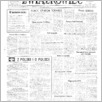 [thumbnail of Zwiazkowiec_1985_045.pdf]