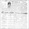 [thumbnail of Zwiazkowiec_1985_057.pdf]