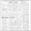 [thumbnail of Zwiazkowiec_1985_061.pdf]