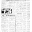 [thumbnail of Zwiazkowiec_1985_078.pdf]