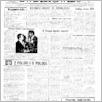 [thumbnail of Zwiazkowiec_1985_084.pdf]