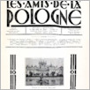[thumbnail of Les_Amis_de_la_Pologne_1931_nr_12.pdf]
