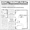 [thumbnail of Echo_1987_04.pdf]