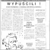 [thumbnail of Echo_1988_26.pdf]