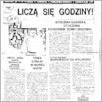 [thumbnail of Echo_1988_29.pdf]