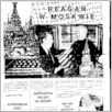[thumbnail of Echo_1988_33.pdf]