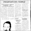 [thumbnail of Echo_1988_37.pdf]