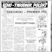 [thumbnail of Echo_1988_50.pdf]