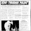[thumbnail of Echo_1989_63.pdf]