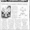 [thumbnail of Echo_1989_68.pdf]