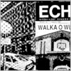 [thumbnail of Echo_1989_93.pdf]