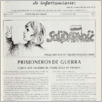 [thumbnail of Arka_1984_02.pdf]