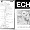 [thumbnail of Echo_1989_118.pdf]