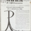 [thumbnail of Arka_1984_16.pdf]