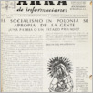 [thumbnail of Arka_1984_25.pdf]
