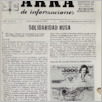 [thumbnail of Arka_1985_37.pdf]