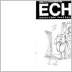 [thumbnail of Echo_1990_155.pdf]