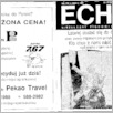 [thumbnail of Echo_1991_178.pdf]