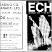 [thumbnail of Echo_1991_187.pdf]