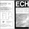 [thumbnail of Echo_1991_207.pdf]