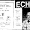 [thumbnail of Echo_1992_212.pdf]