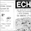 [thumbnail of Echo_1992_214.pdf]
