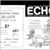 [thumbnail of Echo_1992_216.pdf]