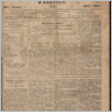 [thumbnail of Gazeta_Polska_Brazylia_1913_05.pdf]