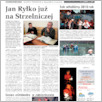 [thumbnail of GL-001-20100105.pdf]