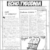 [thumbnail of EchoTyg_1982_011.pdf]