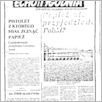 [thumbnail of EchoTyg_1983_016.pdf]
