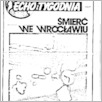 [thumbnail of EchoTyg_1983_026.pdf]