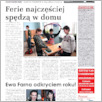 [thumbnail of GL-023-20100225.pdf]