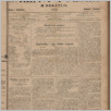 [thumbnail of Gazeta_Polska_Brazylia_1913_14.pdf]