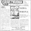 [thumbnail of Glos_Tygodnia_1983_060.pdf]