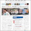 [thumbnail of GL-060-20100527.pdf]