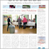 [thumbnail of GL-062-20100601.pdf]