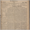 [thumbnail of Gazeta_Polska_Brazylia_1913_20.pdf]