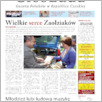 [thumbnail of GL-070-20100619.pdf]