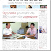 [thumbnail of GL-080-20100715.pdf]