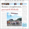 [thumbnail of GL-081-20100717.pdf]