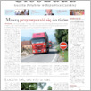 [thumbnail of GL-083-20100722.pdf]