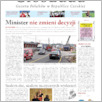 [thumbnail of GL-094-20100817.pdf]
