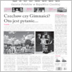 [thumbnail of GL-115-20101007.pdf]