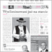 [thumbnail of GL-121-20101021.pdf]