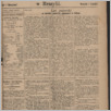 [thumbnail of Gazeta_Polska_Brazylia_1913_28.pdf]
