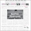[thumbnail of GL-135-20101125.pdf]