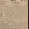 [thumbnail of Gazeta_Polska_Brazylia_1913_31.pdf]