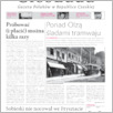 [thumbnail of 019-GL-20110215.pdf]