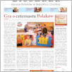 [thumbnail of 024-GL-20110226.pdf]